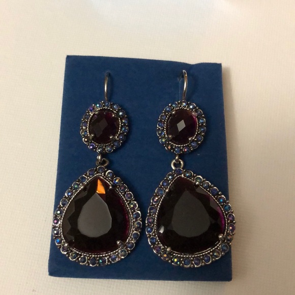 NBW - Picture 2 of 5